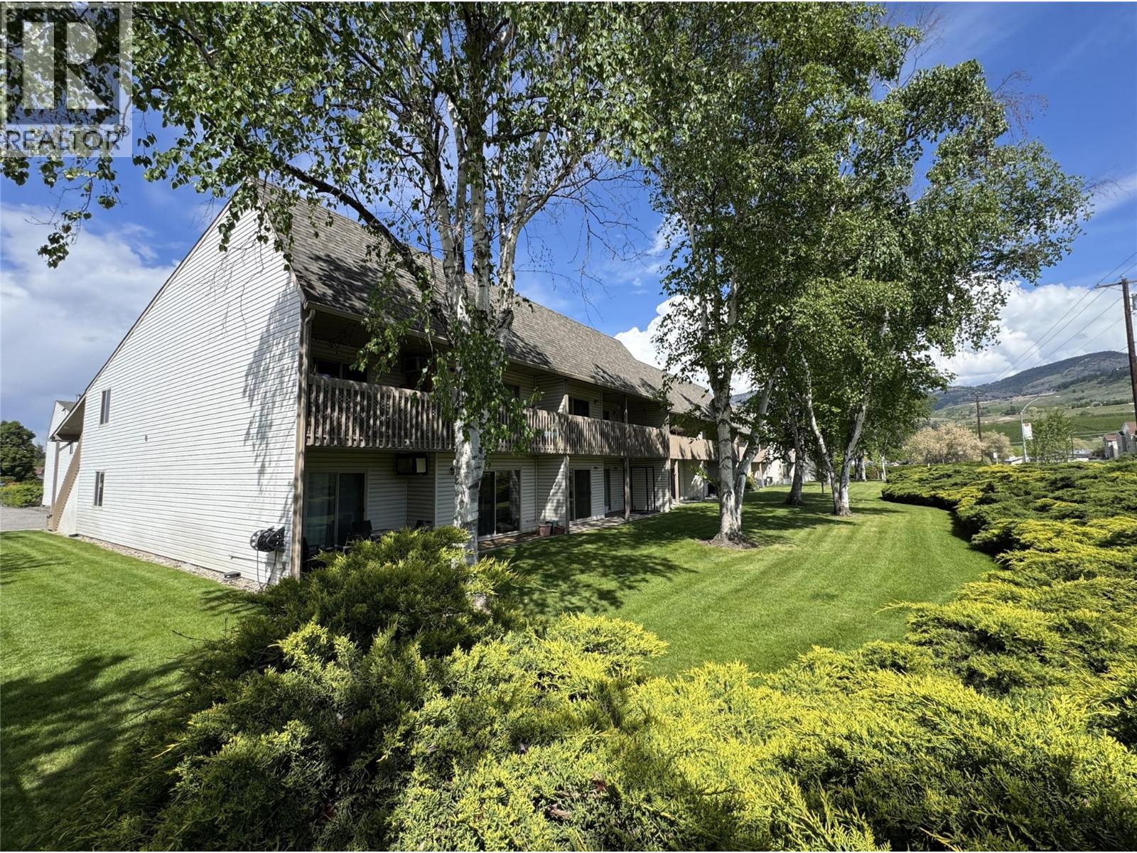 113 290 Highway 33 Other East, Kelowna