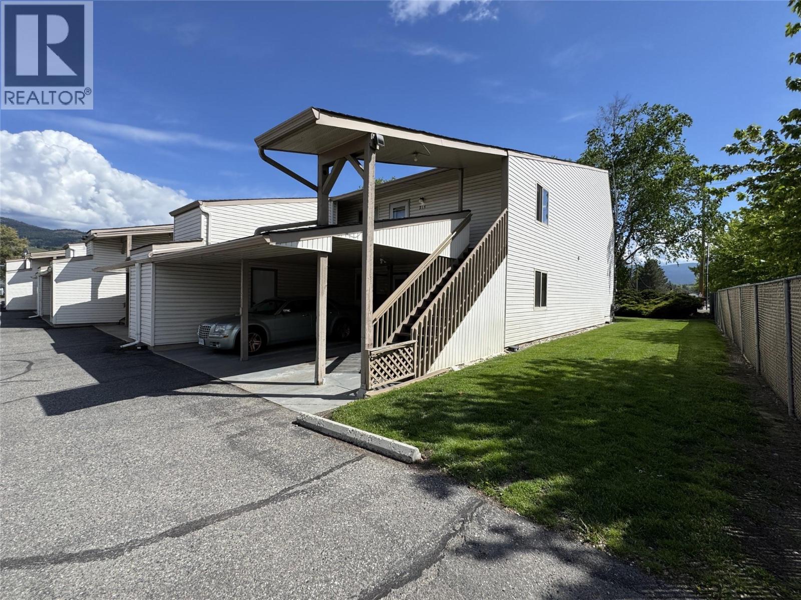 113 290 Highway 33 Other East, Kelowna