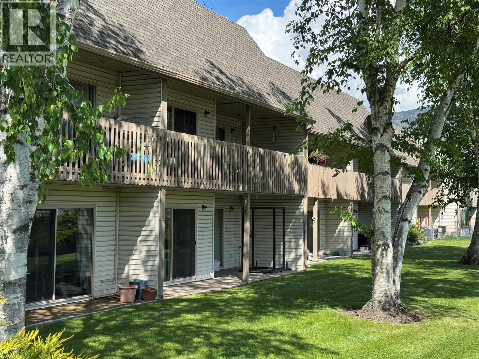 113 290 Highway 33 Other East, Kelowna