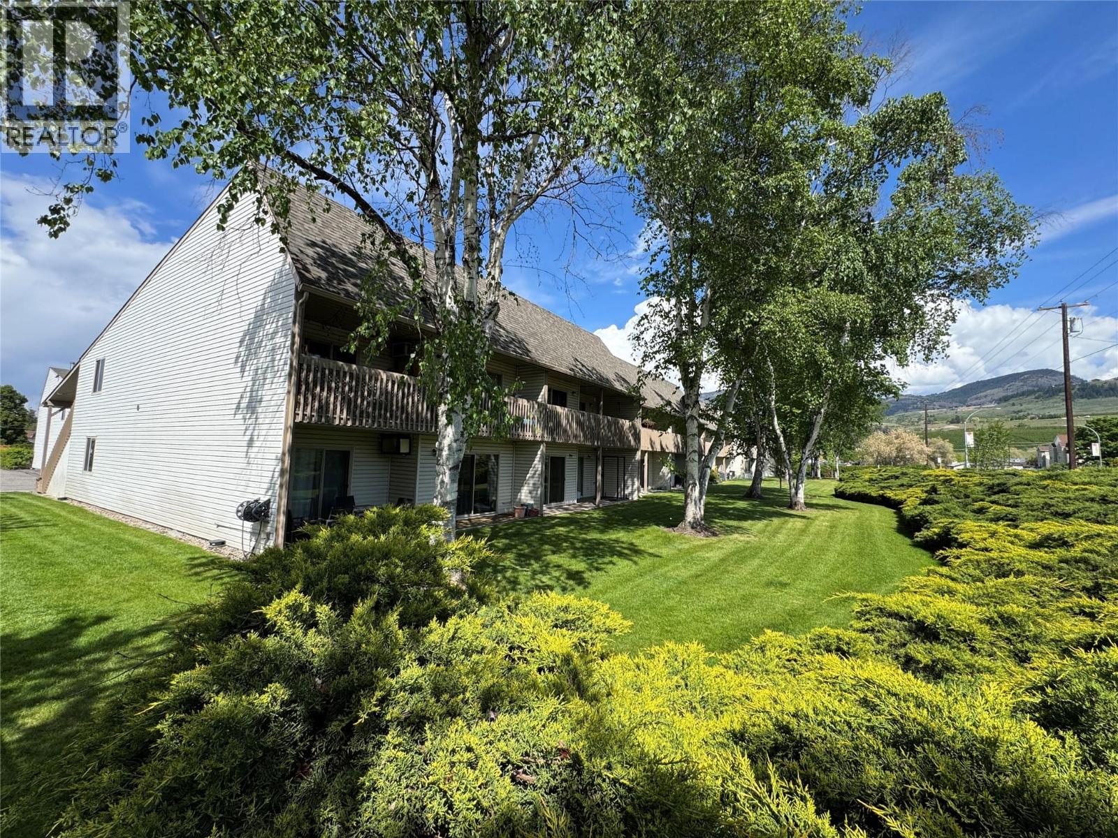 113 290 Highway 33 Other East, Kelowna
