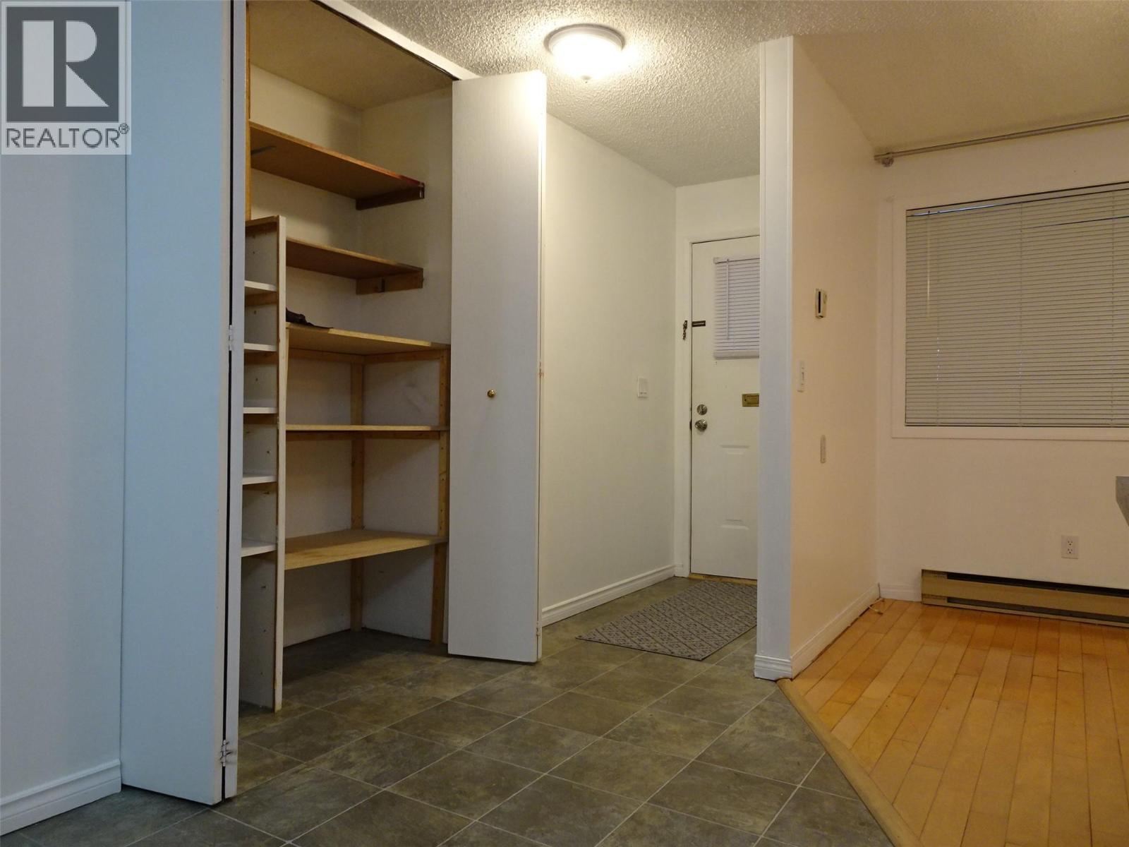 113 290 Highway 33 Other East, Kelowna