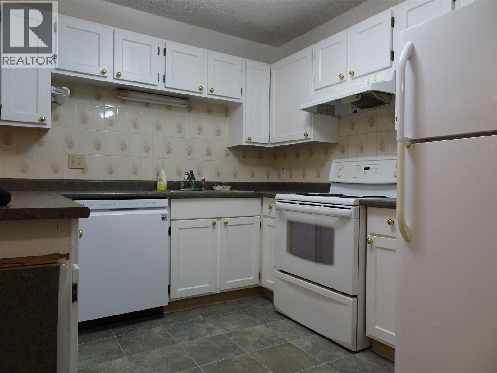 113 290 Highway 33 Other East, Kelowna