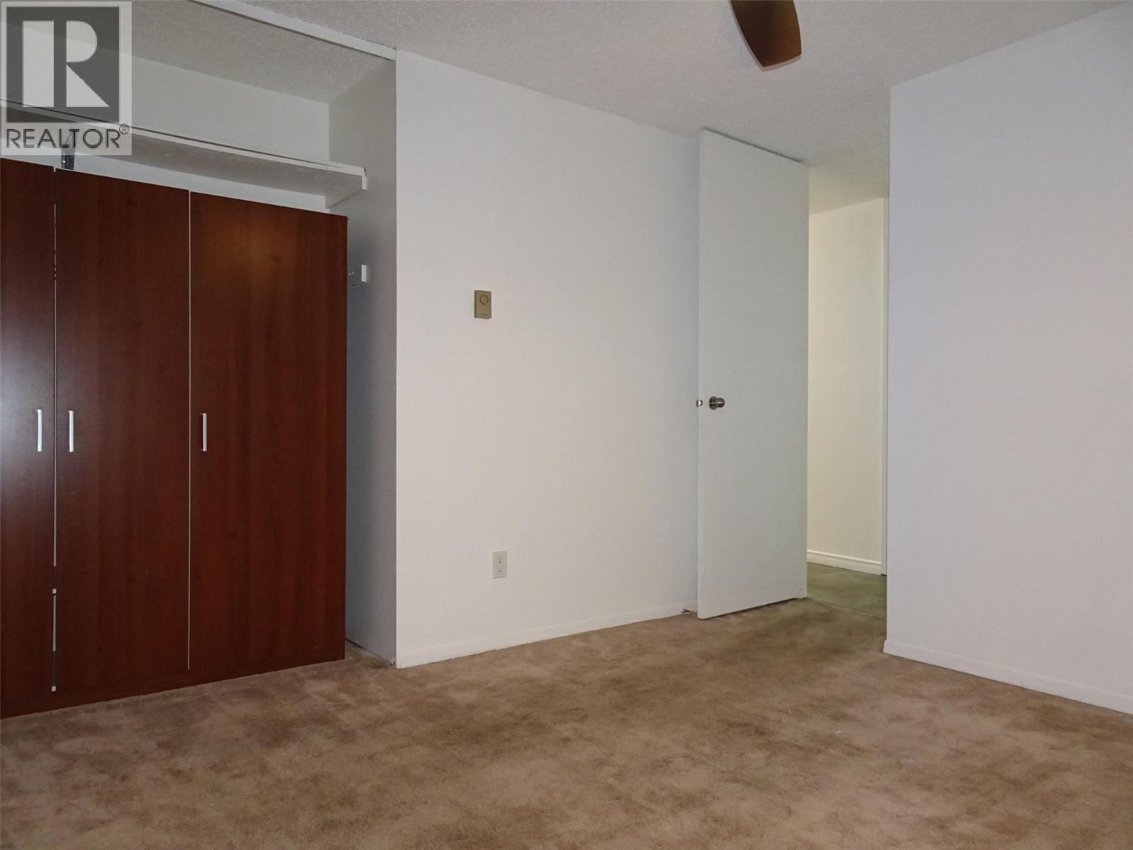 113 290 Highway 33 Other East, Kelowna