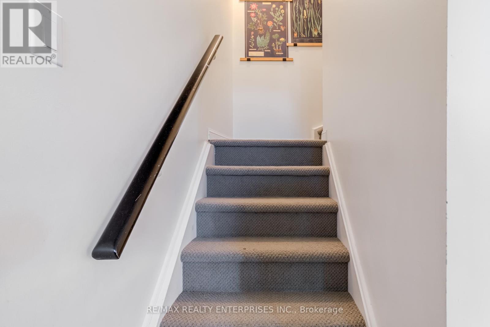 Photo 23 of 4106 41 Sudbury Street, Toronto ON