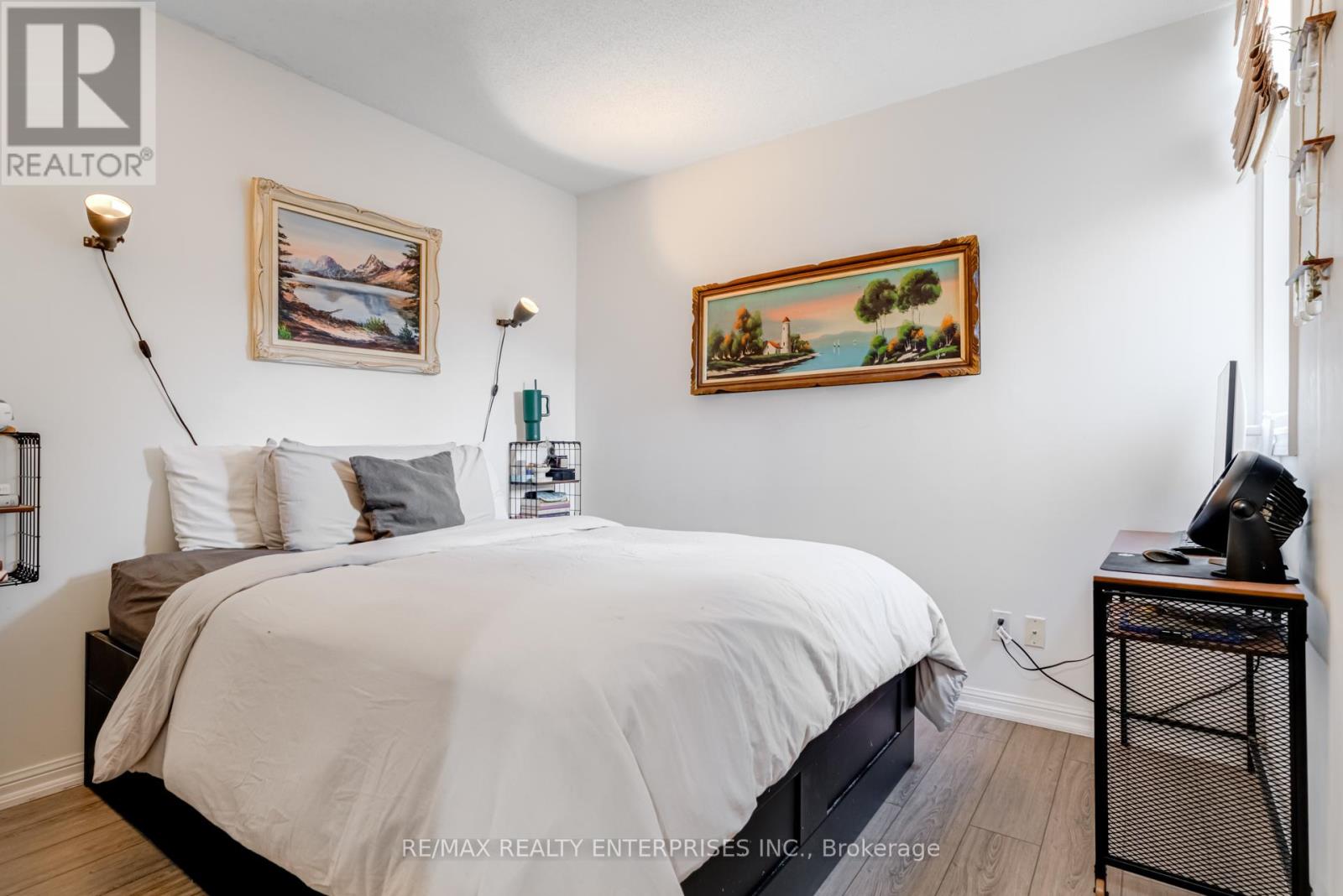 Photo 18 of 4106 41 Sudbury Street, Toronto ON