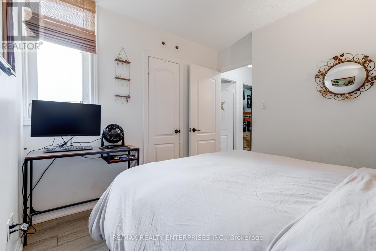 Photo 3 of 4106 41 Sudbury Street, Toronto ON