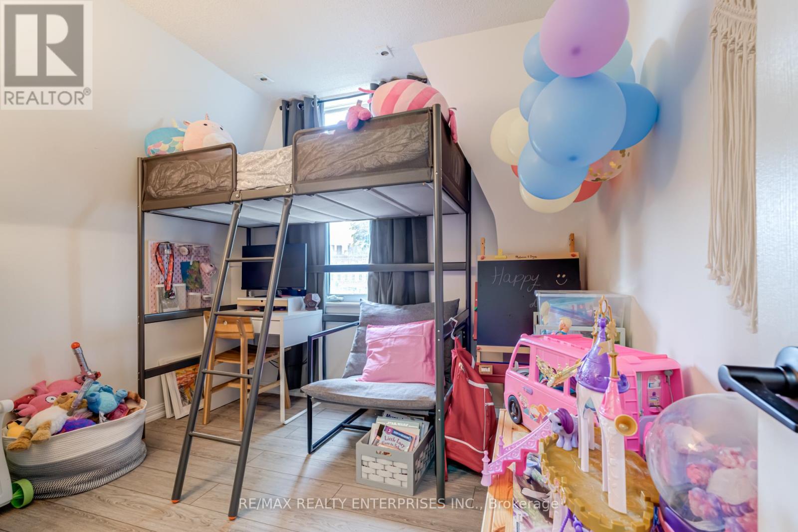 Photo 17 of 4106 41 Sudbury Street, Toronto ON