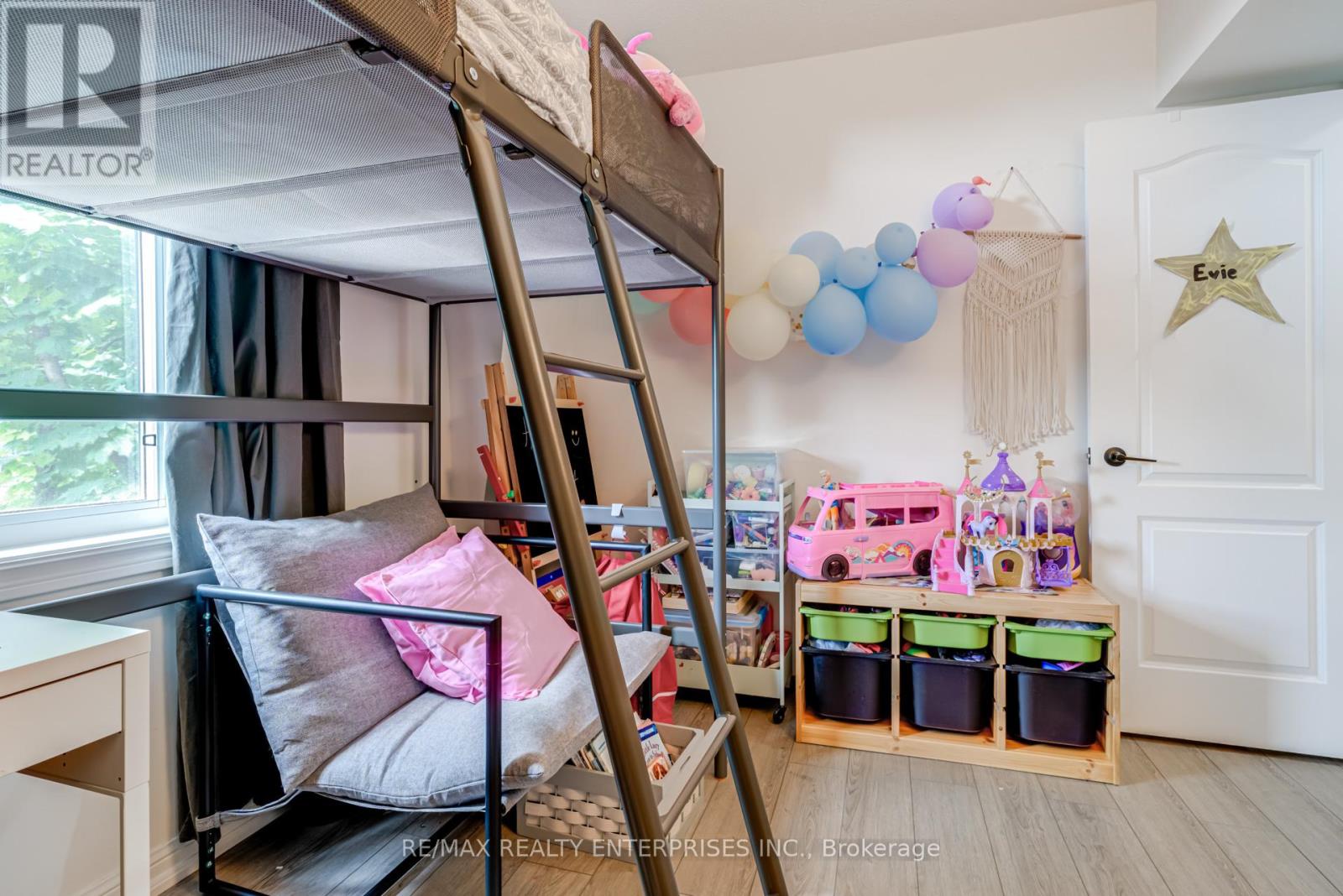 Photo 11 of 4106 41 Sudbury Street, Toronto ON