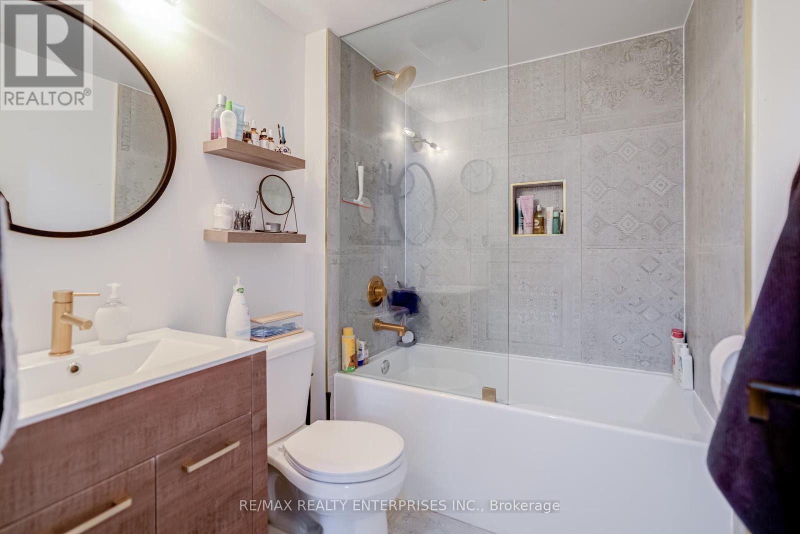 Photo 6 of 4106 41 Sudbury Street, Toronto ON