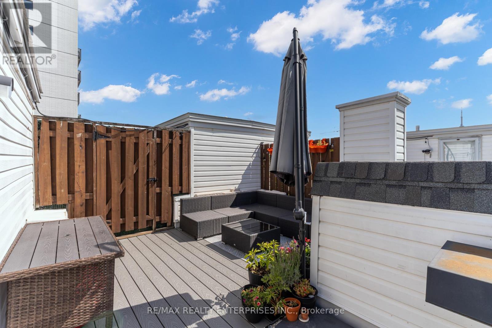 Photo 5 of 4106 41 Sudbury Street, Toronto ON