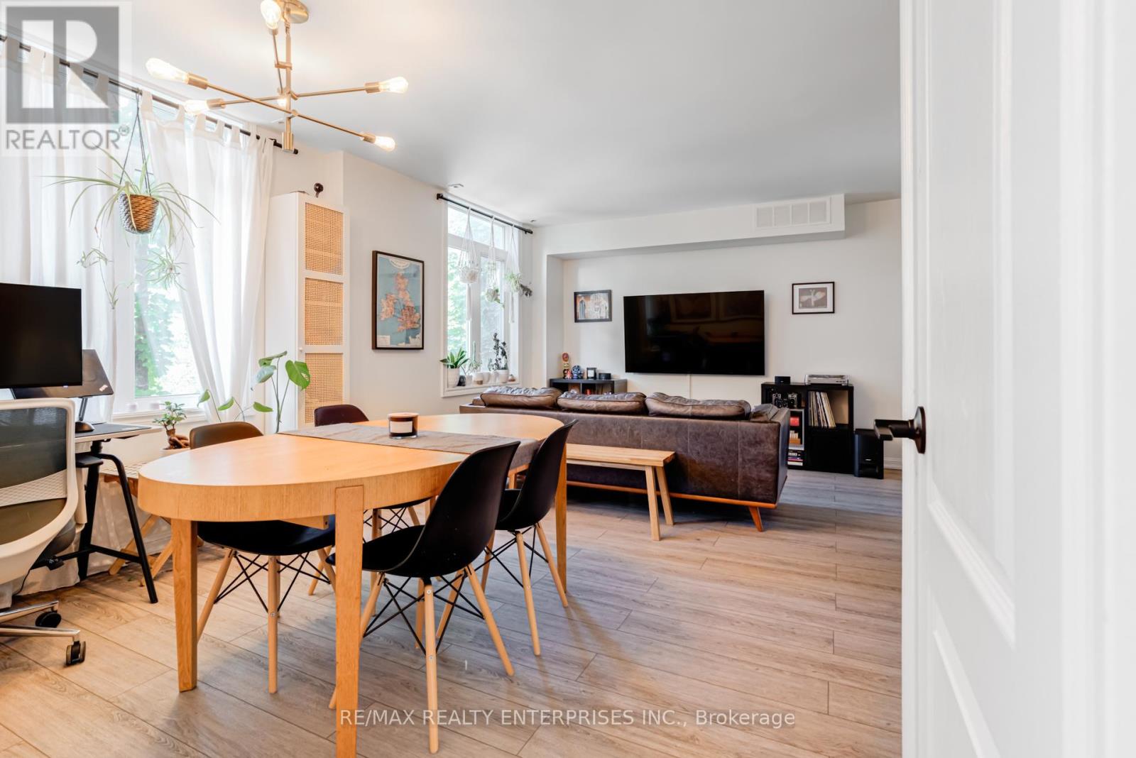 Photo 14 of 4106 41 Sudbury Street, Toronto ON