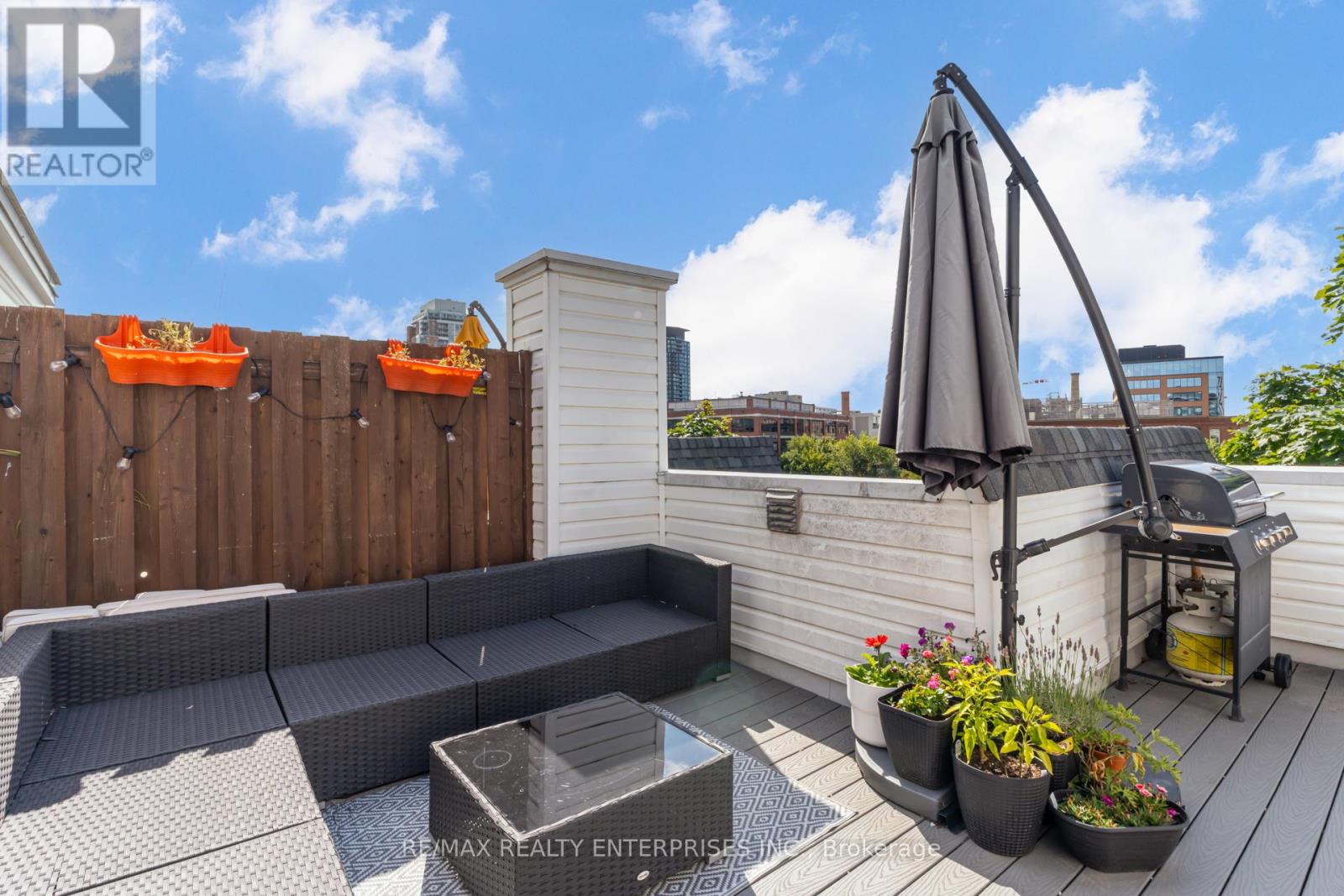 Photo 15 of 4106 41 Sudbury Street, Toronto ON