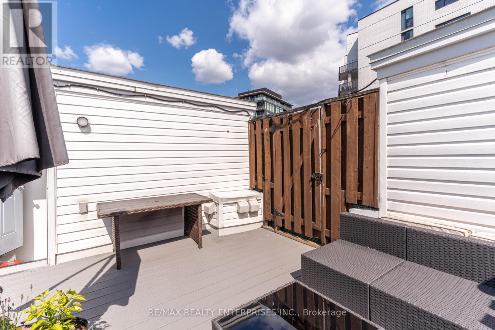 Photo 7 of 4106 41 Sudbury Street, Toronto ON