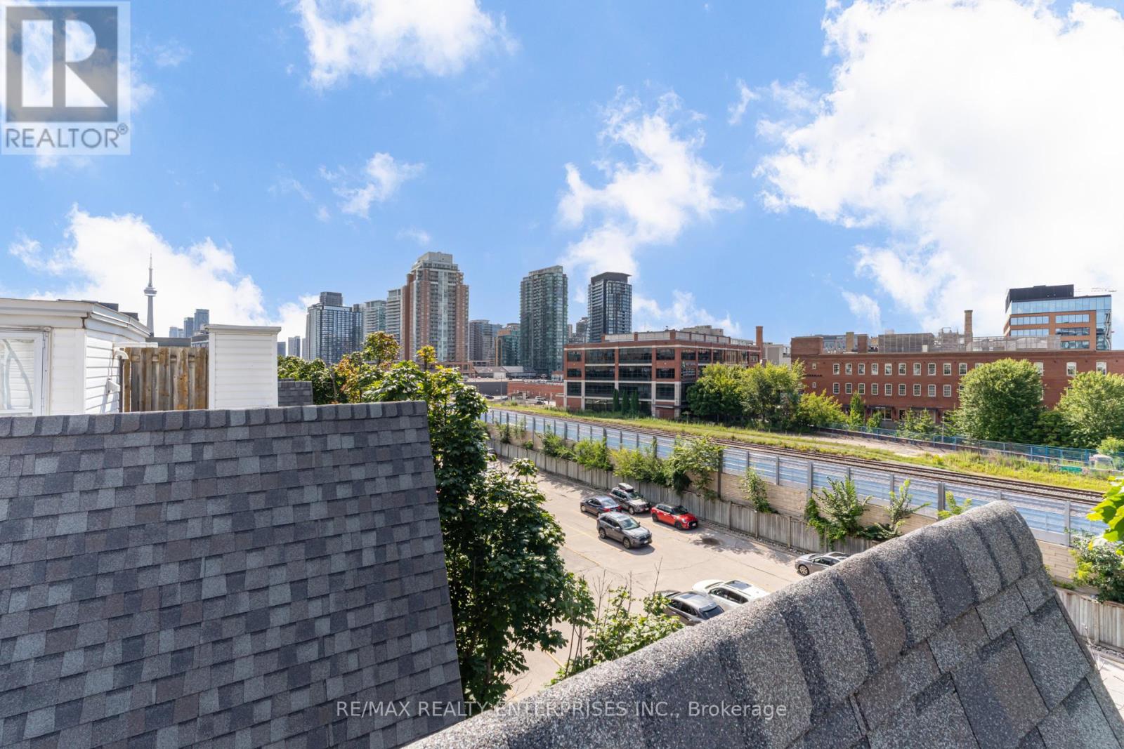 Photo 16 of 4106 41 Sudbury Street, Toronto ON