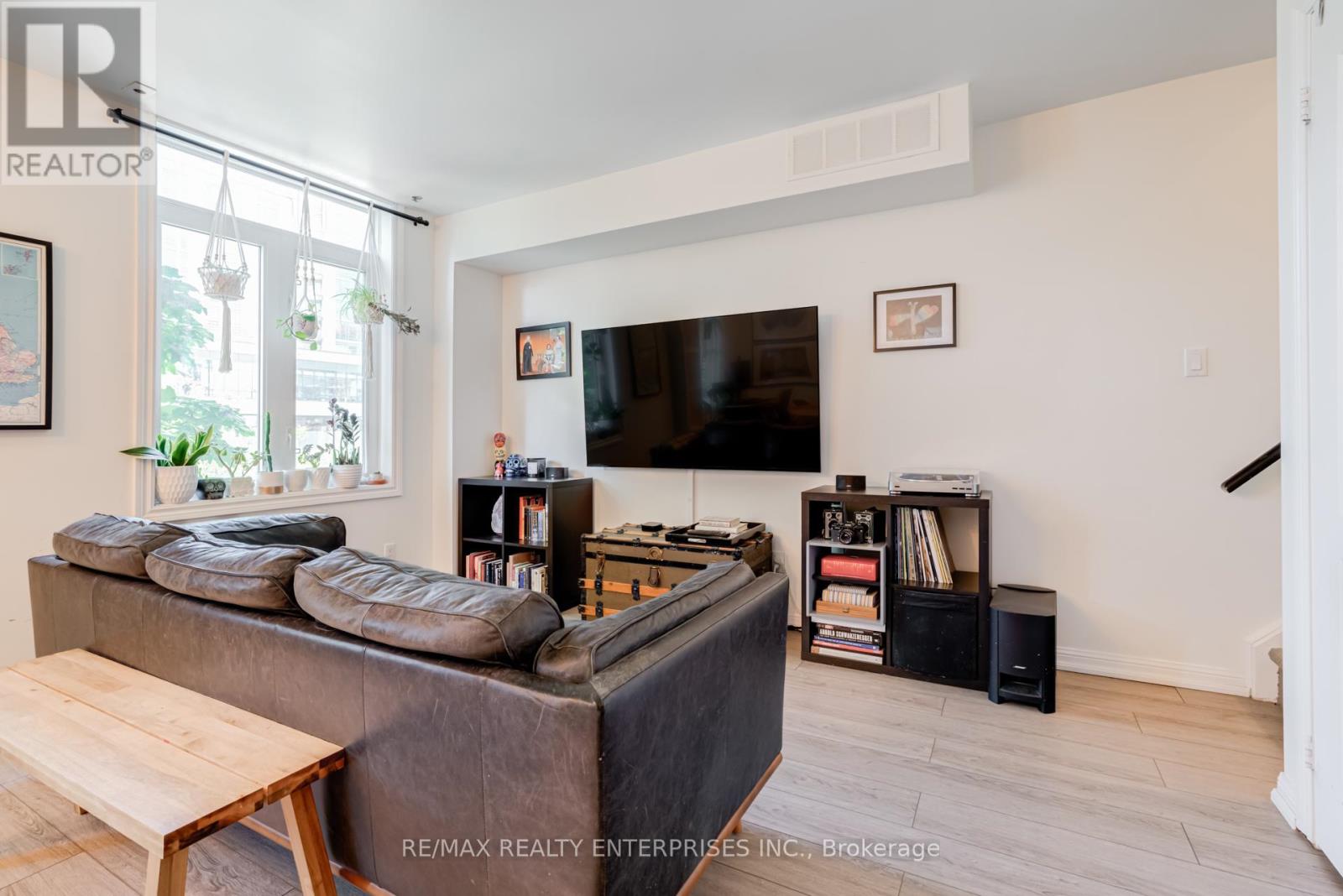 Photo 22 of 4106 41 Sudbury Street, Toronto ON