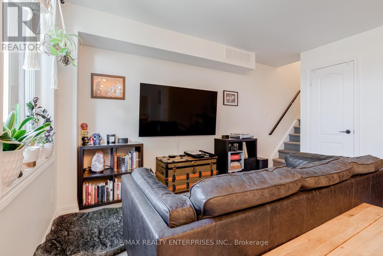 Photo 13 of 4106 41 Sudbury Street, Toronto ON