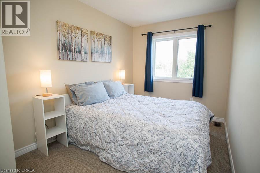 Photo 27 of 20 Mcconkey Crescent Unit 115, Brantford ON