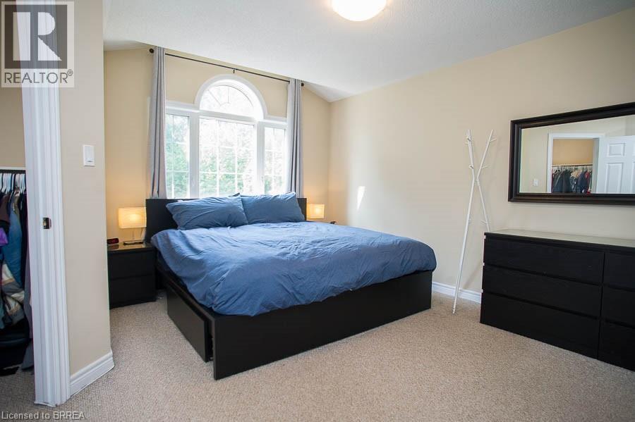 Photo 33 of 20 Mcconkey Crescent Unit 115, Brantford ON