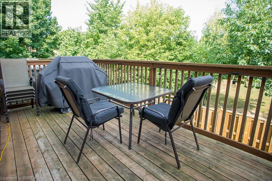 Photo 1 of 20 Mcconkey Crescent Unit 115, Brantford ON