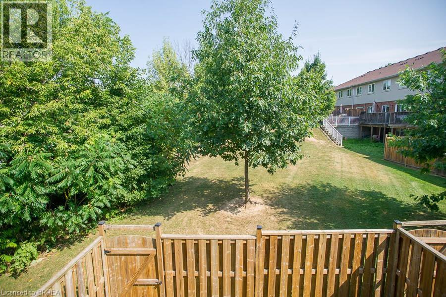 Photo 18 of 20 Mcconkey Crescent Unit 115, Brantford ON