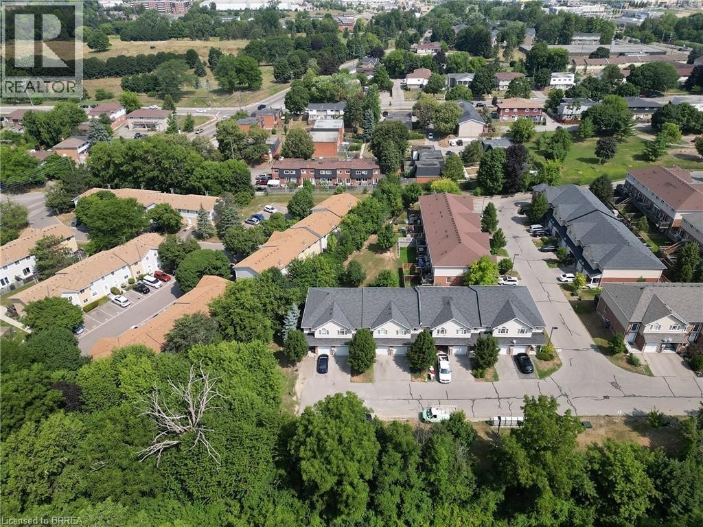 Photo 21 of 20 Mcconkey Crescent Unit 115, Brantford ON