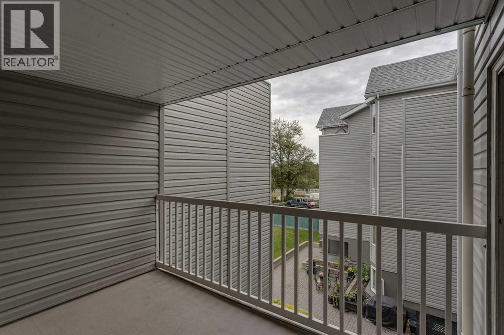 Photo 2 of 310 2204 1 Street Sw, Calgary AB