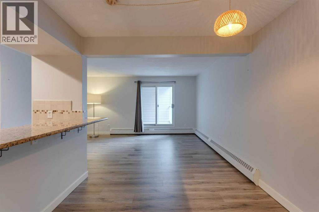 Photo 11 of 310 2204 1 Street Sw, Calgary AB