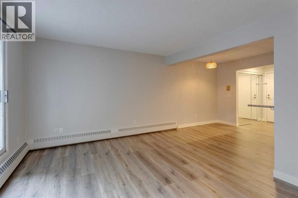 Photo 10 of 310 2204 1 Street Sw, Calgary AB