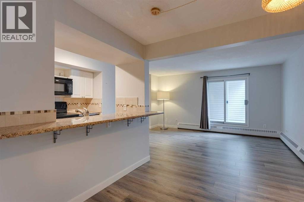 Photo 17 of 310 2204 1 Street Sw, Calgary AB