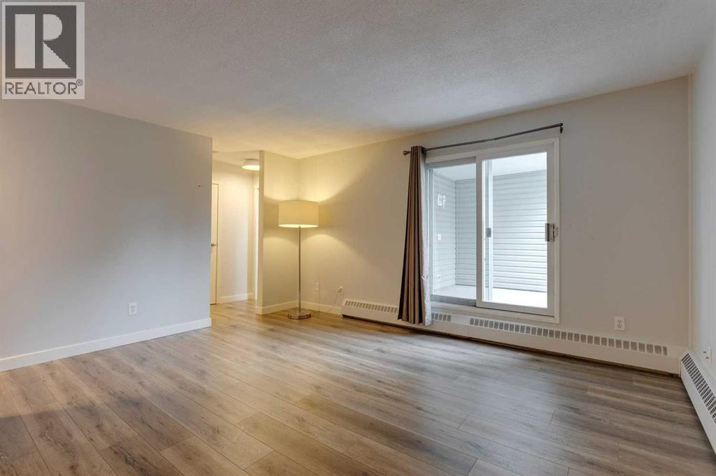 Photo 12 of 310 2204 1 Street Sw, Calgary AB