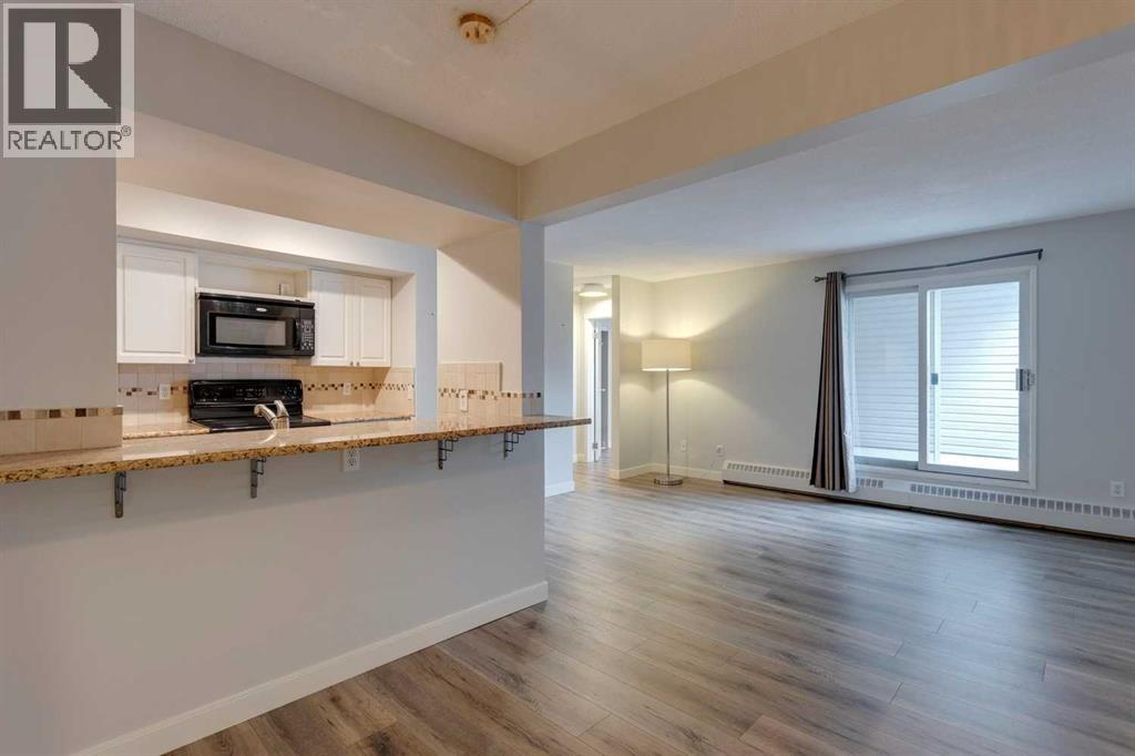 Photo 7 of 310 2204 1 Street Sw, Calgary AB