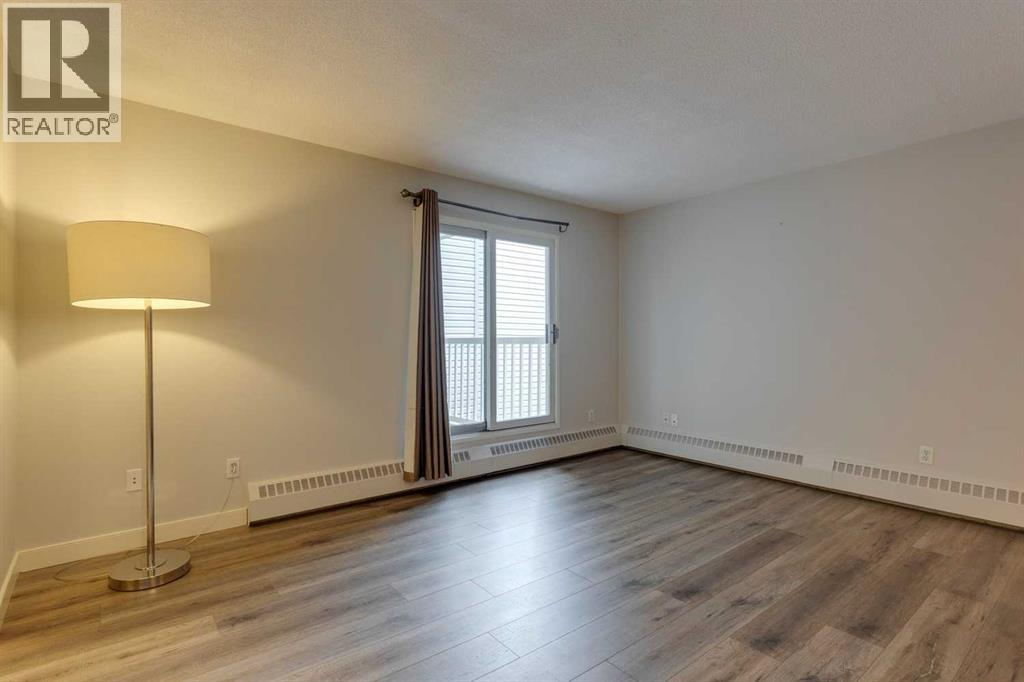Photo 19 of 310 2204 1 Street Sw, Calgary AB
