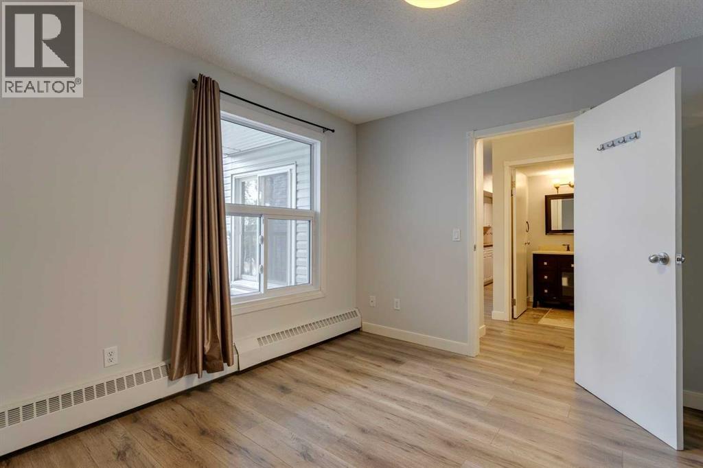 Photo 22 of 310 2204 1 Street Sw, Calgary AB