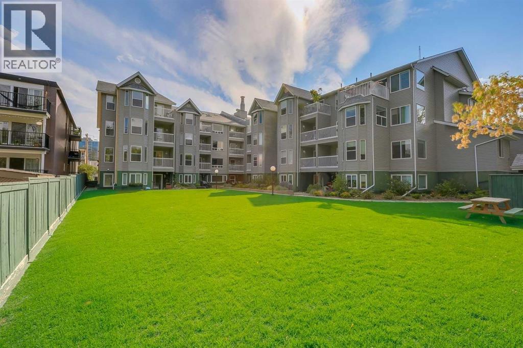 Photo 23 of 310 2204 1 Street Sw, Calgary AB