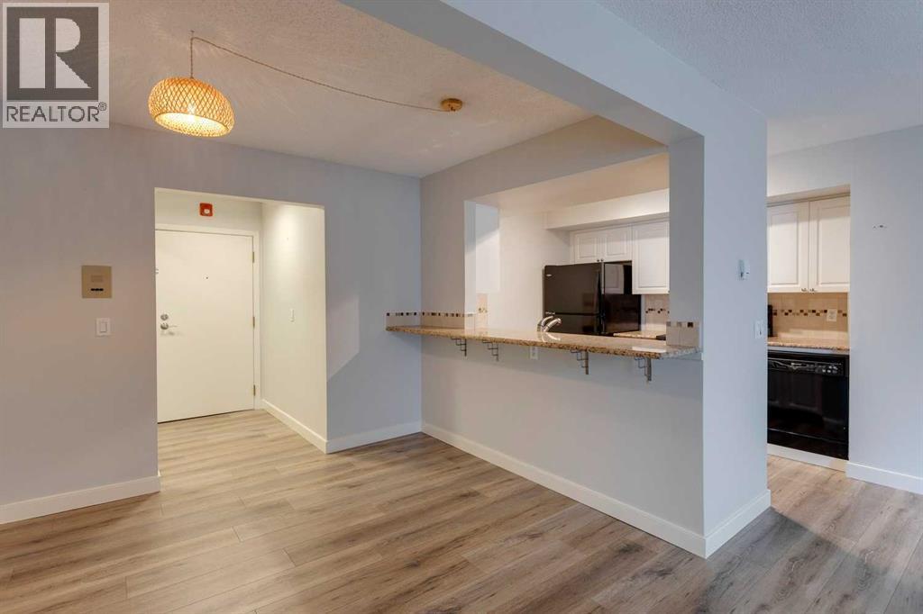 Photo 18 of 310 2204 1 Street Sw, Calgary AB