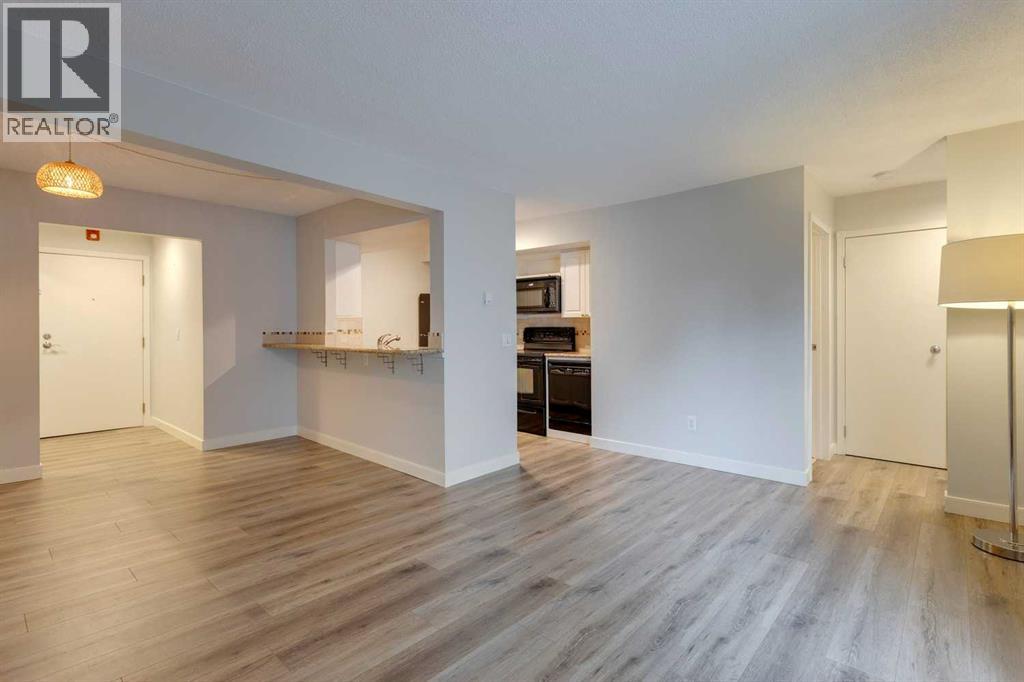 Photo 6 of 310 2204 1 Street Sw, Calgary AB