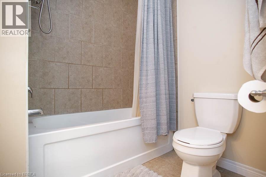 Photo 15 of 20 Mcconkey Crescent Unit 115, Brantford ON