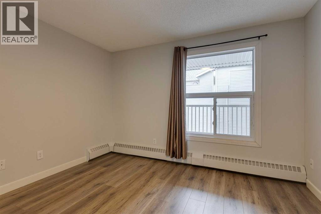Photo 8 of 310 2204 1 Street Sw, Calgary AB