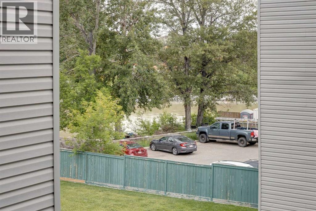 Photo 16 of 310 2204 1 Street Sw, Calgary AB
