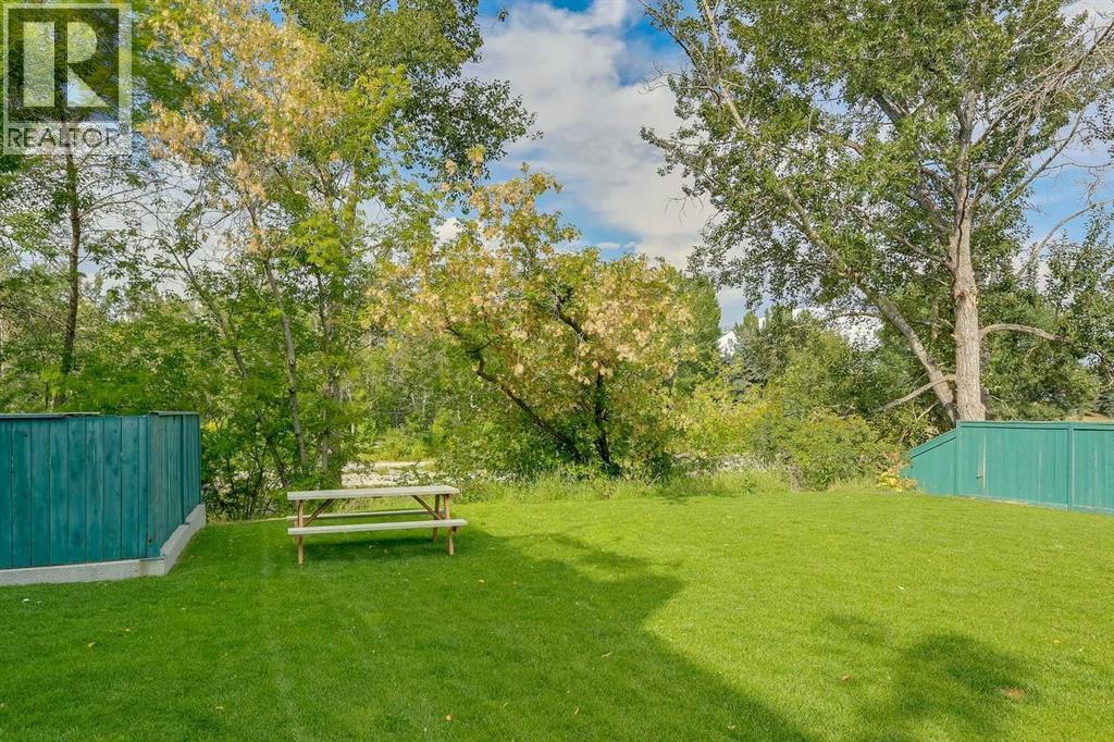 Photo 15 of 310 2204 1 Street Sw, Calgary AB