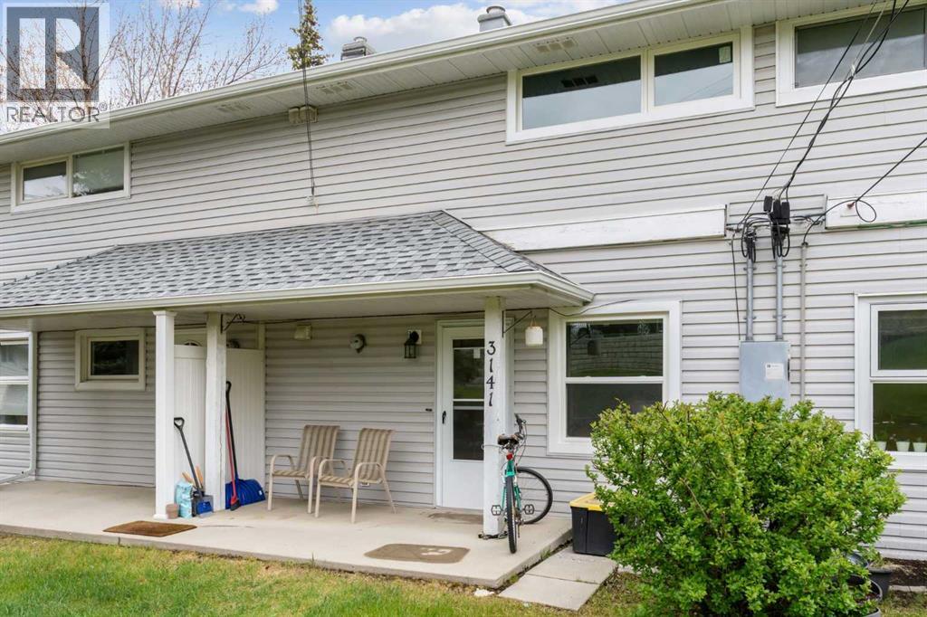 Single Family House for Sale in   Street NE Winston Heights/Mountview Calgary 