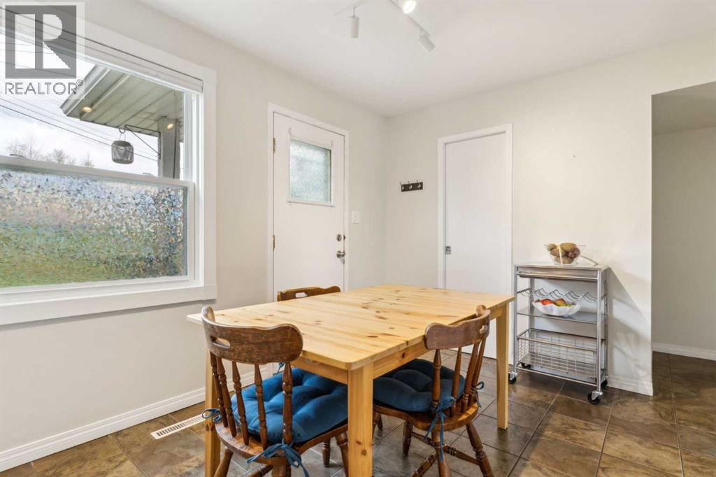 3141 6 Street NE, Calgary, Alberta