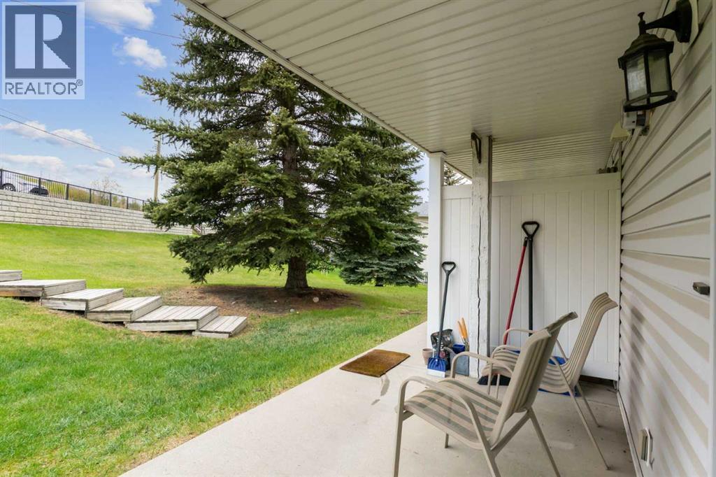 Single Family House for Sale in   Street NE Winston Heights/Mountview Calgary 