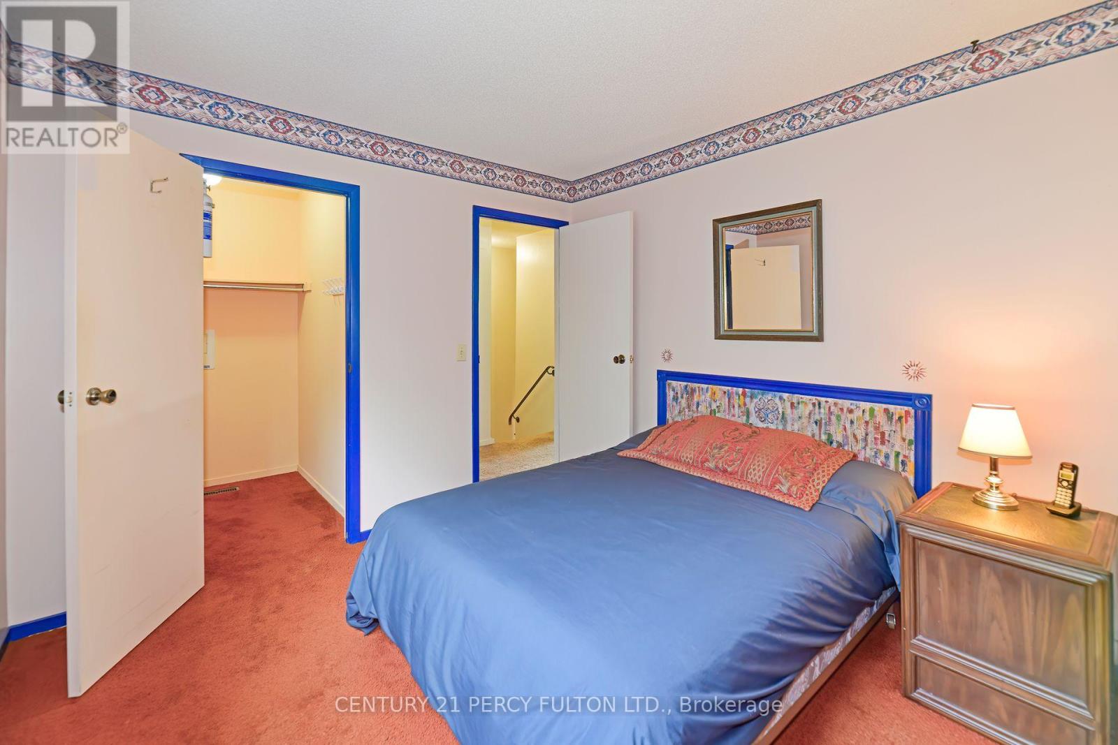 Photo 11 of 74 John Stoner Drive, Toronto ON