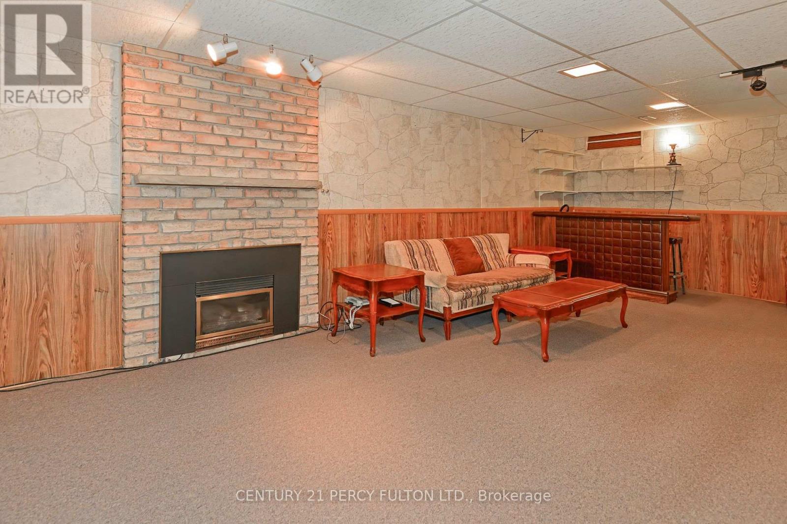 Photo 1 of 74 John Stoner Drive, Toronto ON