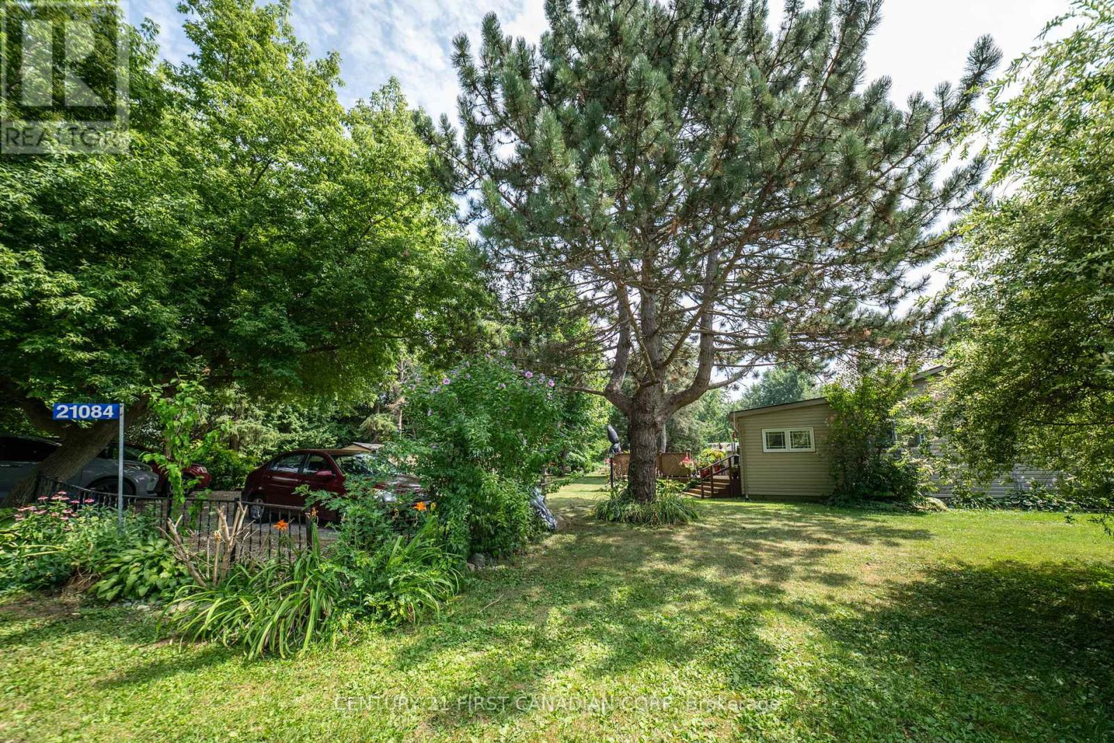 Photo 15 of 21084 Riverview Drive, Thames Centre ON