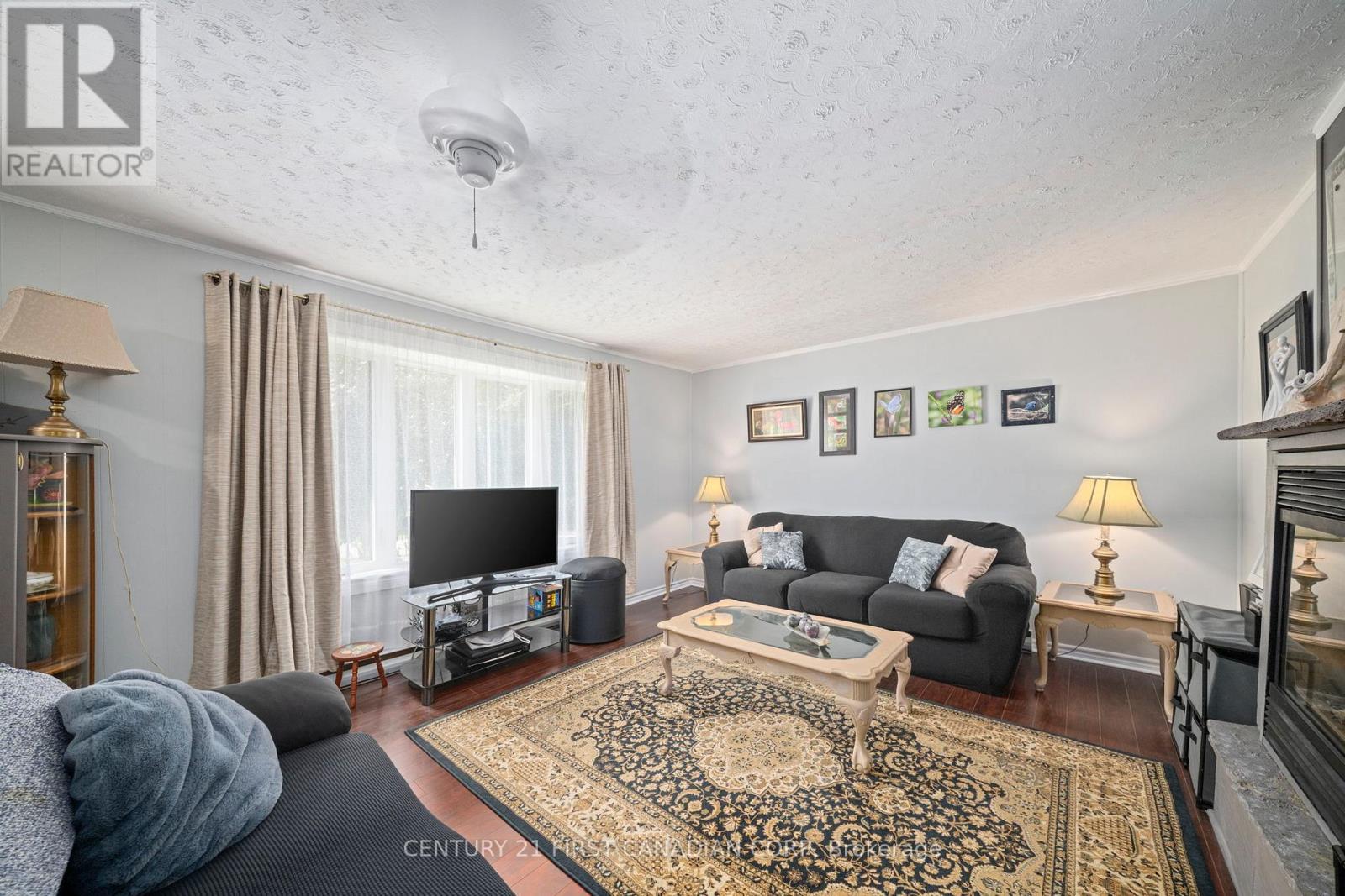 Photo 22 of 21084 Riverview Drive, Thames Centre ON