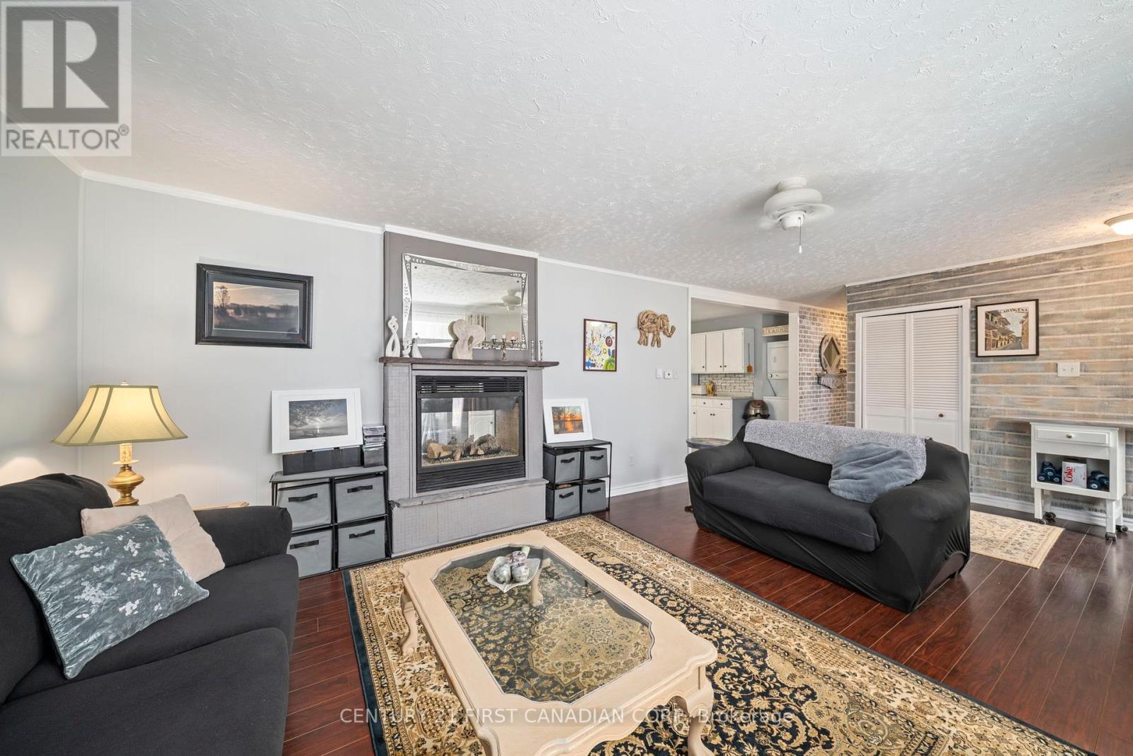 Photo 23 of 21084 Riverview Drive, Thames Centre ON