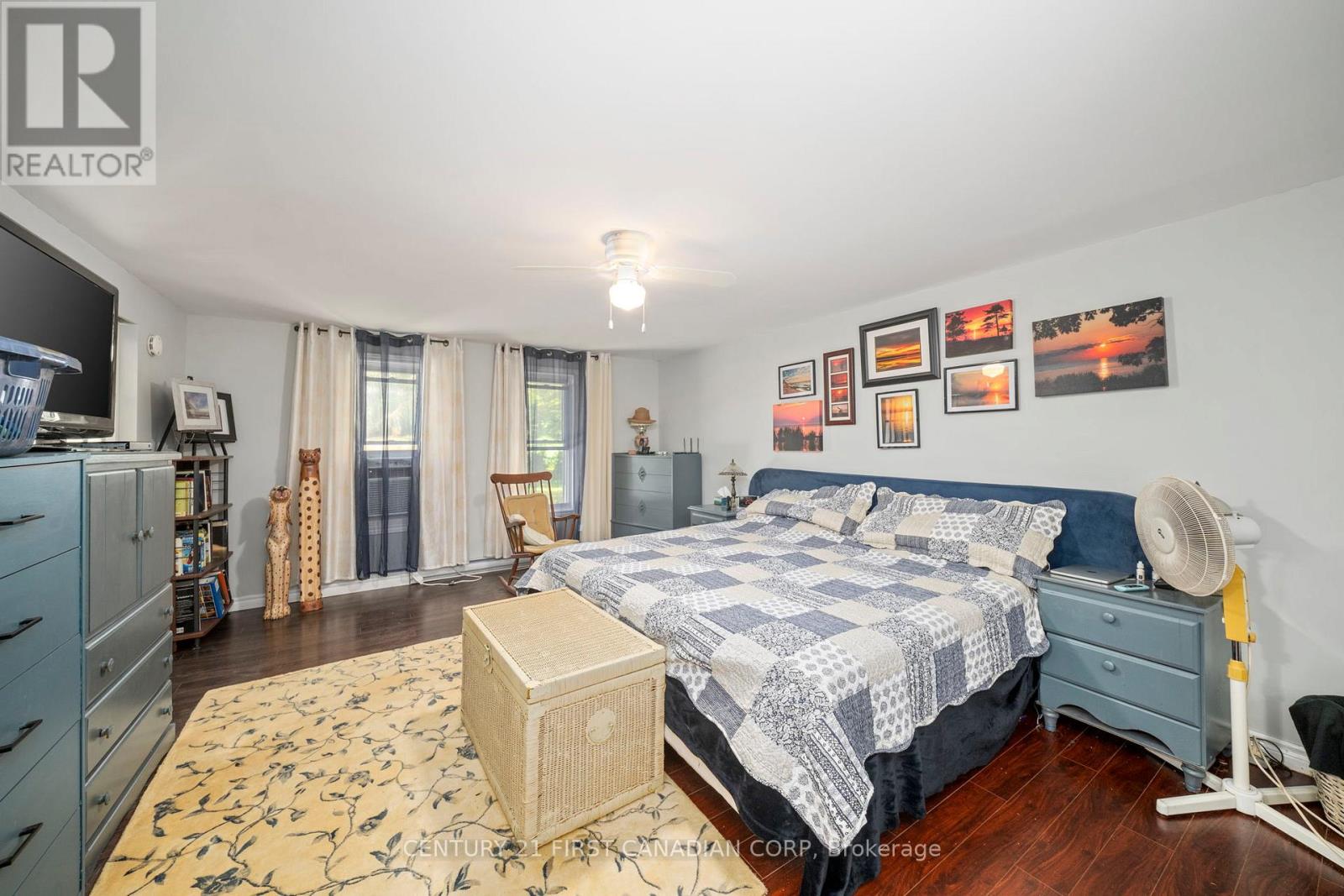 Photo 31 of 21084 Riverview Drive, Thames Centre ON