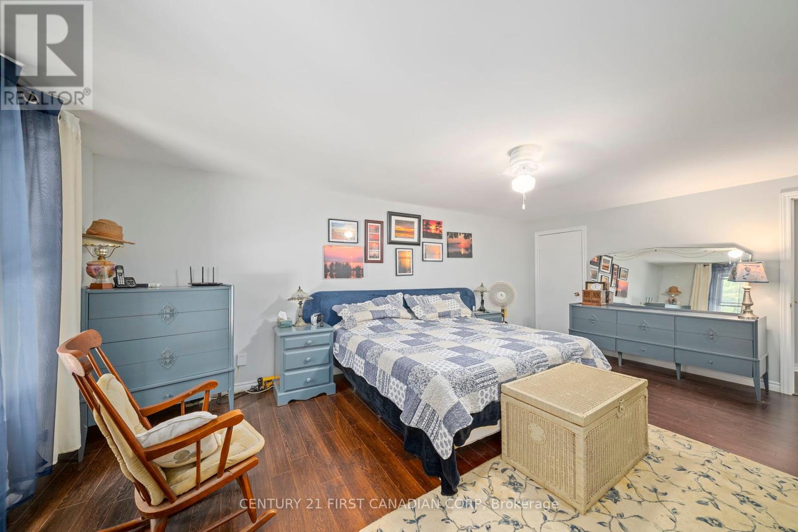 Photo 33 of 21084 Riverview Drive, Thames Centre ON